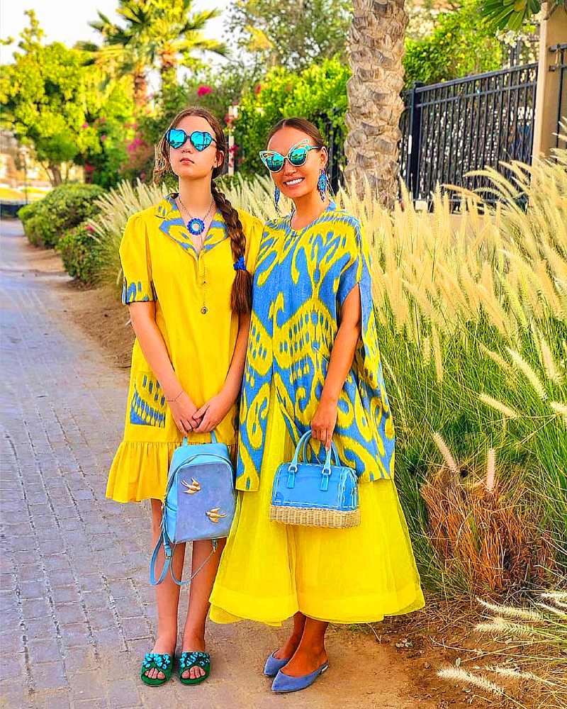 Пляжная обувь