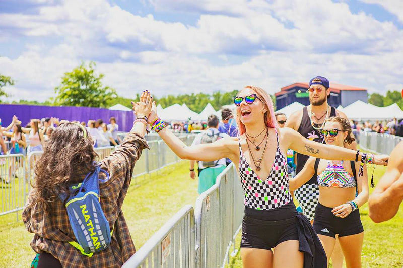 одежда для бунтарей