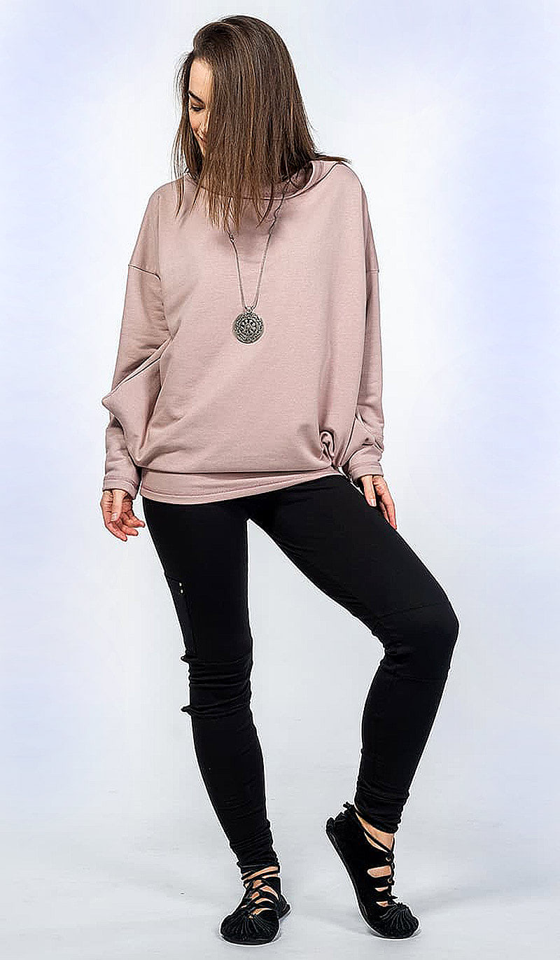 Бохо подарок