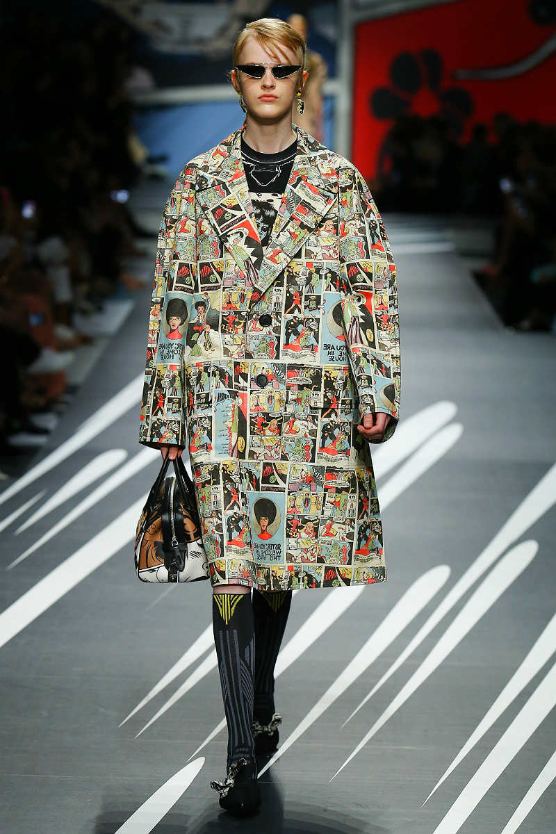 Поп-арт цвета стиля