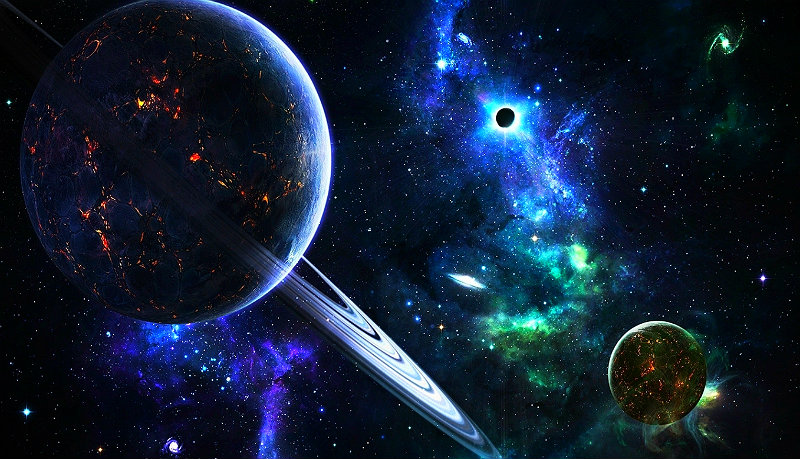 Астрологические прогнозы в 2020 году