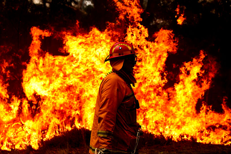 Пророчества