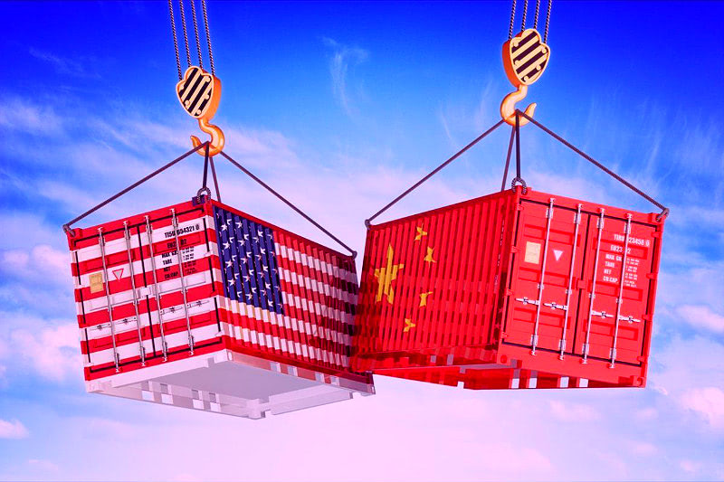 Предсказания и прогнозы о будущем