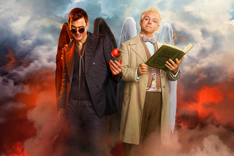 Что ждет человечество в будущем