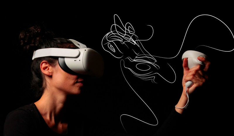 Предсказания 2022 астрологов