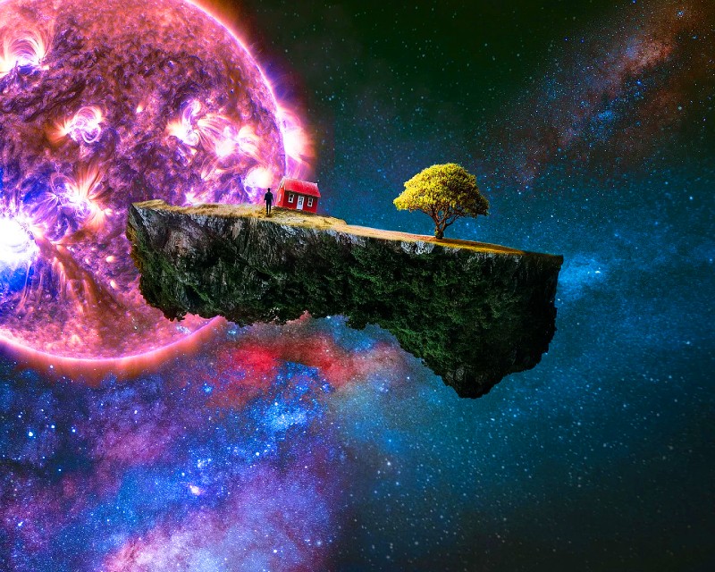 Предсказания астрологи