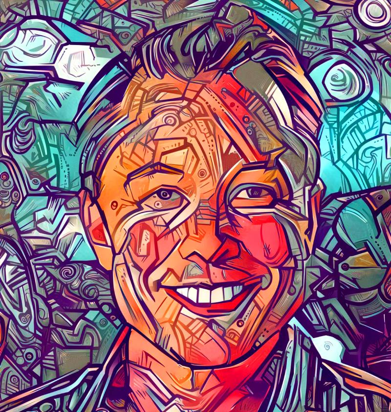 Предсказания Нострадамуса 2022