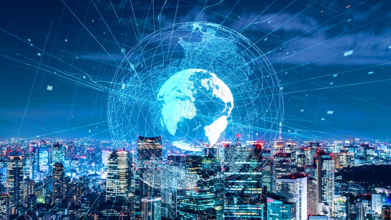 Предсказания год Тигра