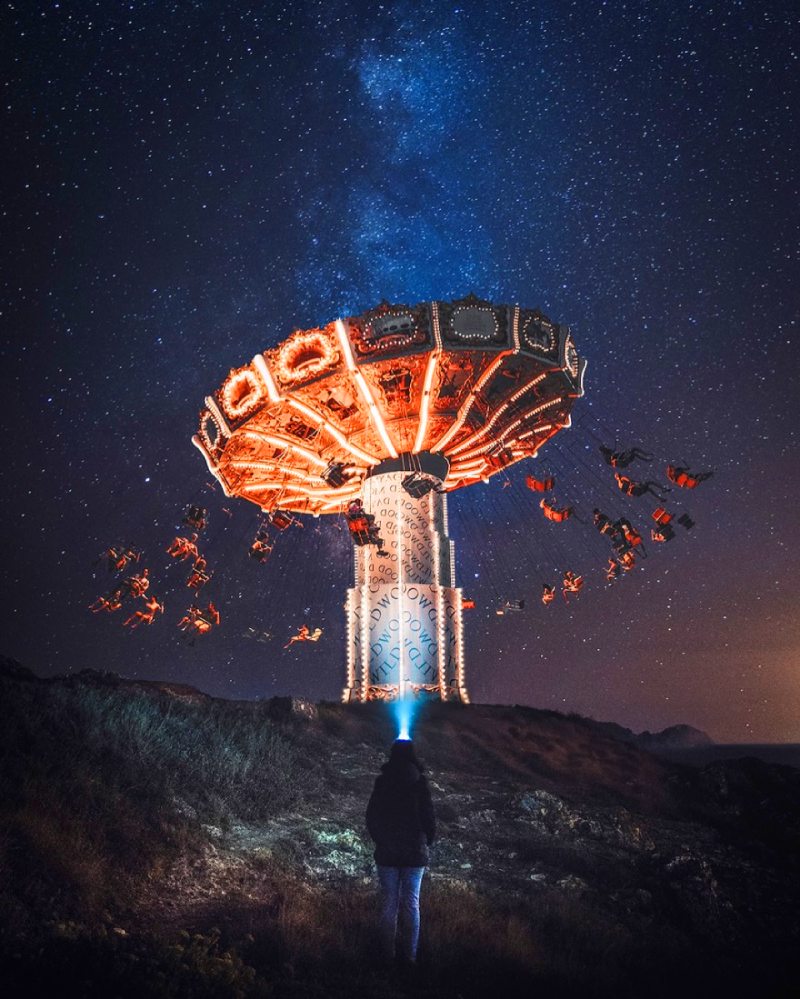 Судьбоносные даты 2022