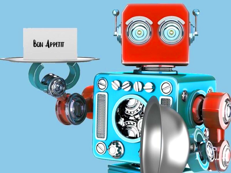 Предсказания для России и мира