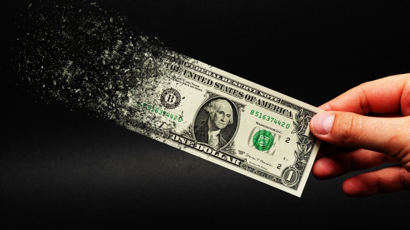 Предсказания для России и мира