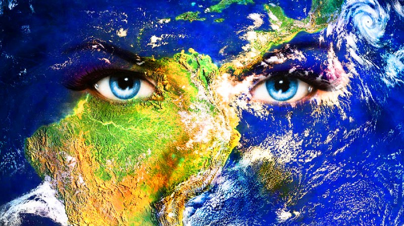 Предсказания 2022 для России