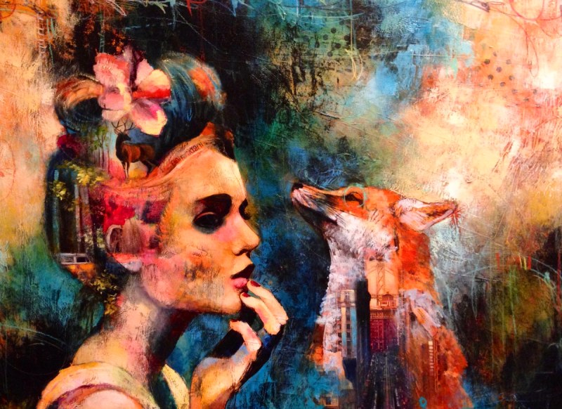 Предсказания Ванги 2022