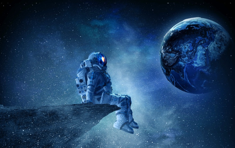 Предсказания Матроны Московской 2022