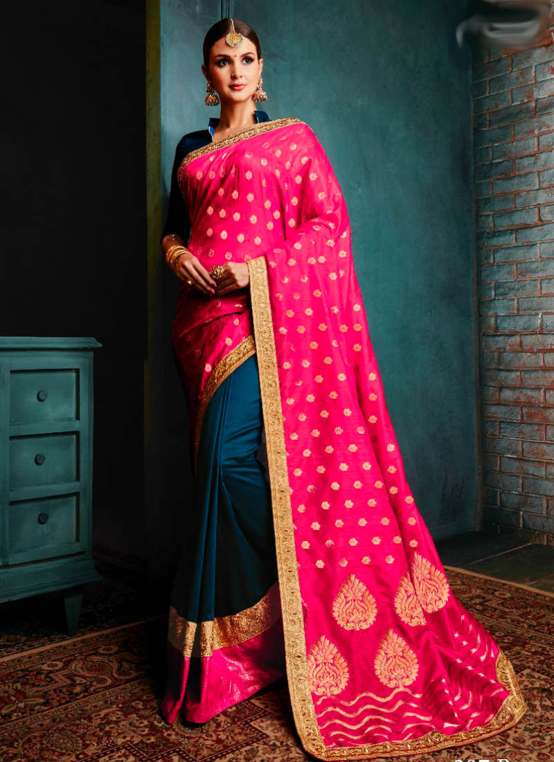 Тренды женских причесок 2020