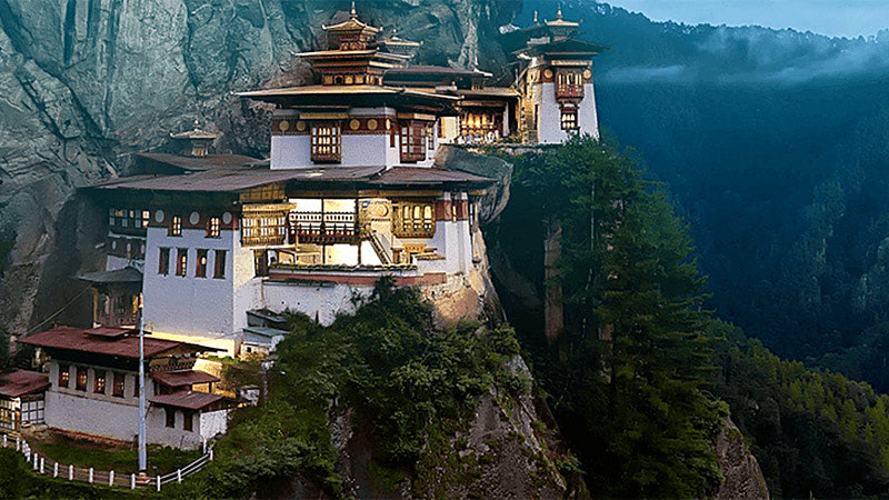 Полезные приложения для путешественников