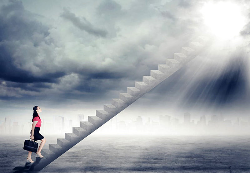 Как правильно принять смерть?