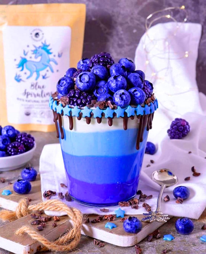 Польза хороших привычек