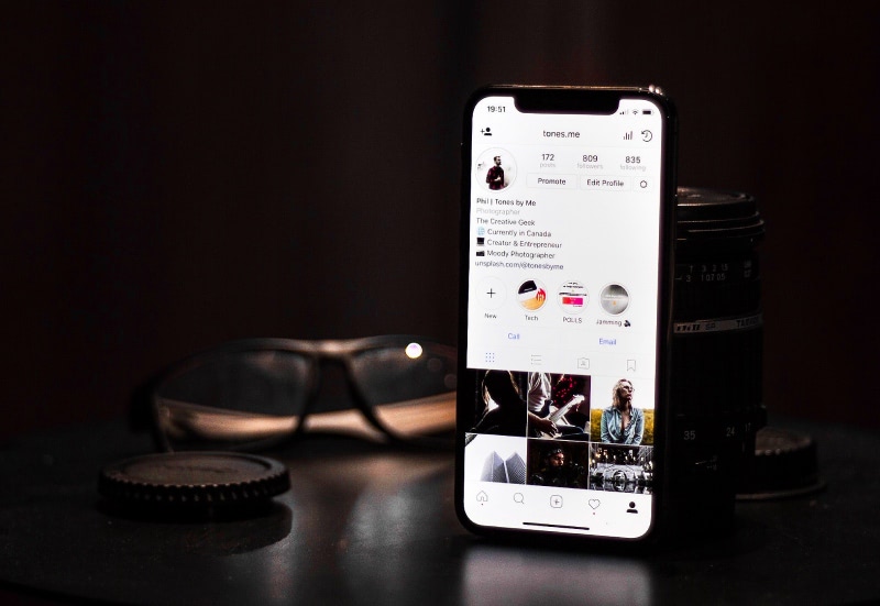 Полезные привычки