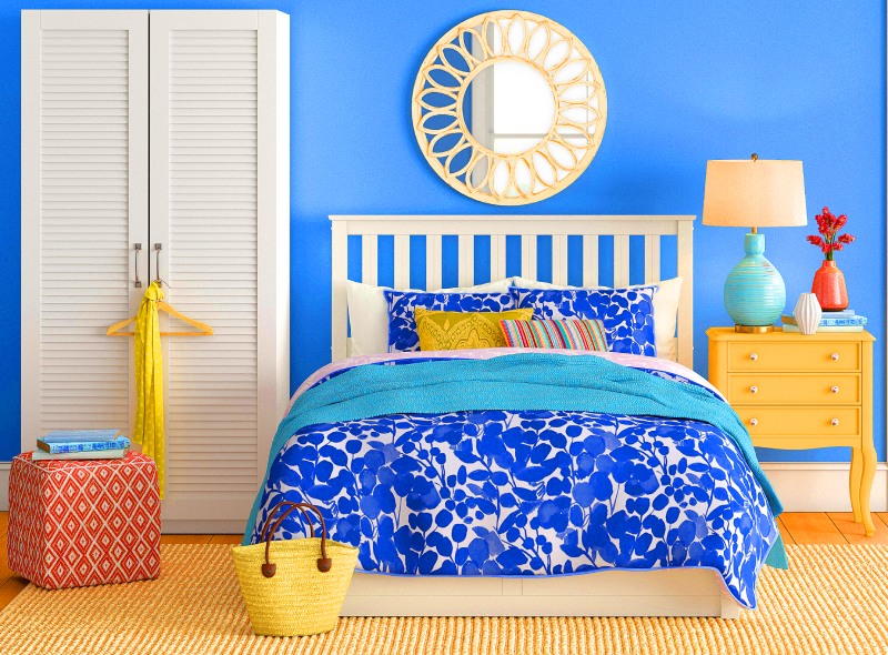 Бытовые полезные привычки