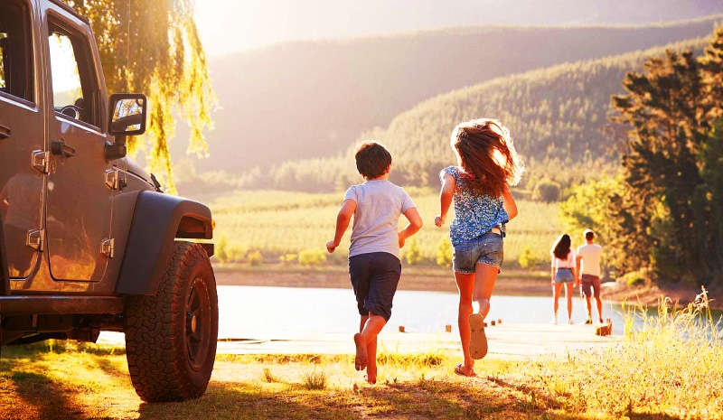 Списки полезных привычек