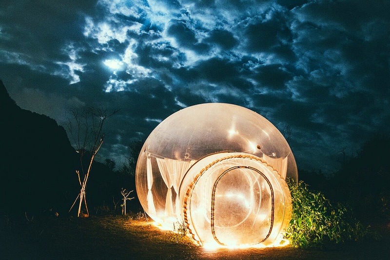 Для души полезные привычки