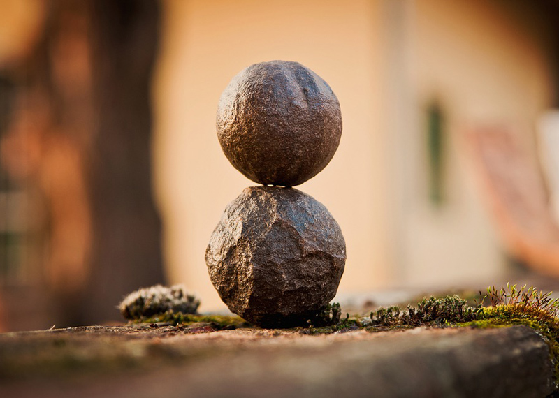 Астрология: прогнозы на 2023 год