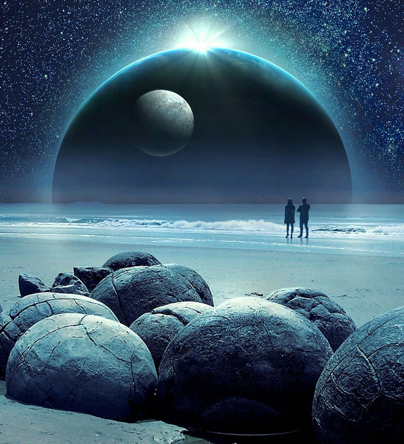 2023: прогнозы астрологов 