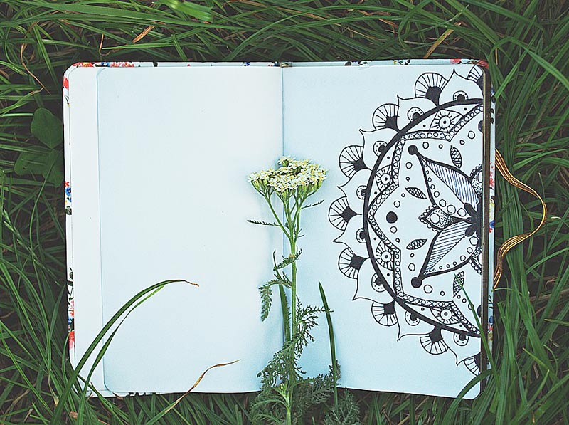 Прогнозы астрологические 2023 год