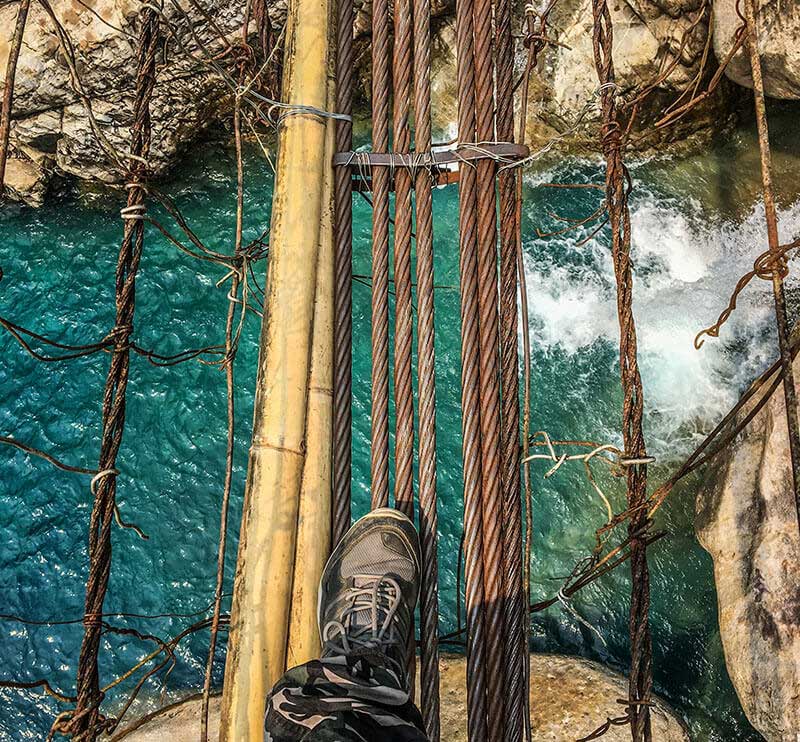 Прогнозы астрологов 2023