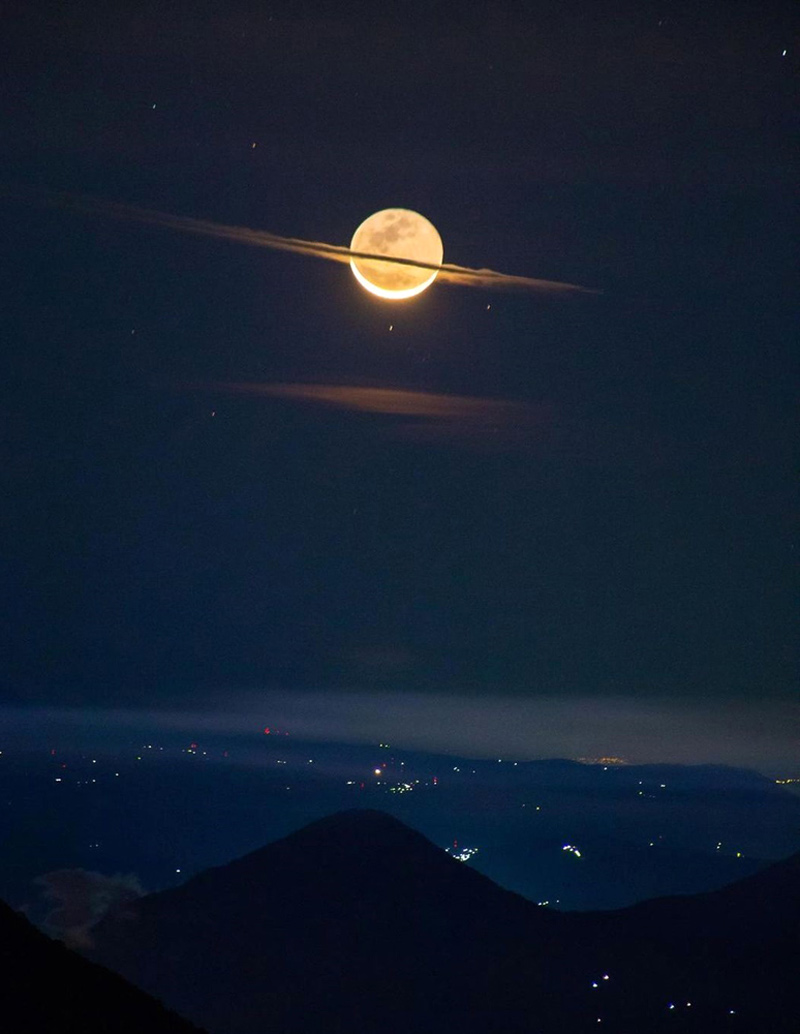 Астро-прогнозы 2023