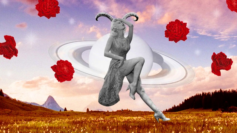 Предсказания 2023