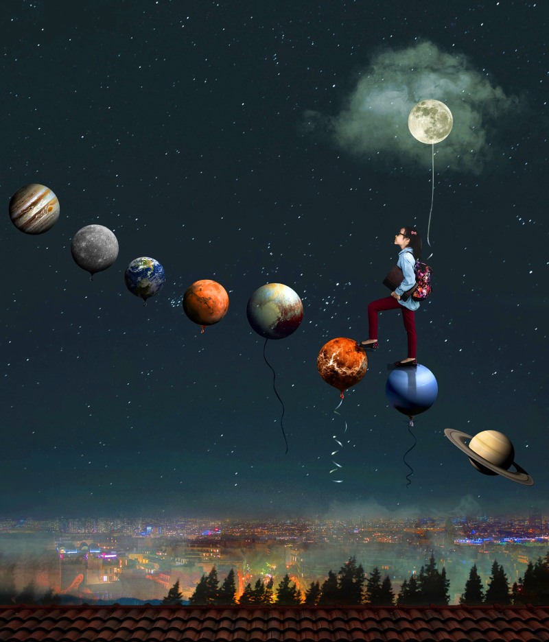 Предсказания астрологов 2023