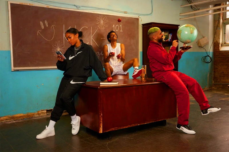 Предсказания и прогнозы