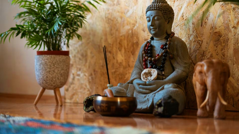 Предсказания будущего