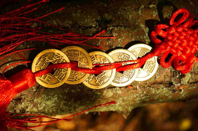 Пророчества и предсказания на 2023 год