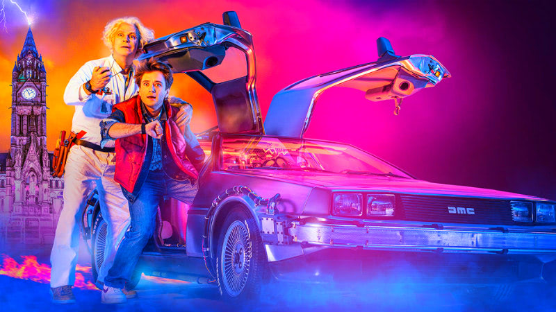 Предсказания художественной литературы