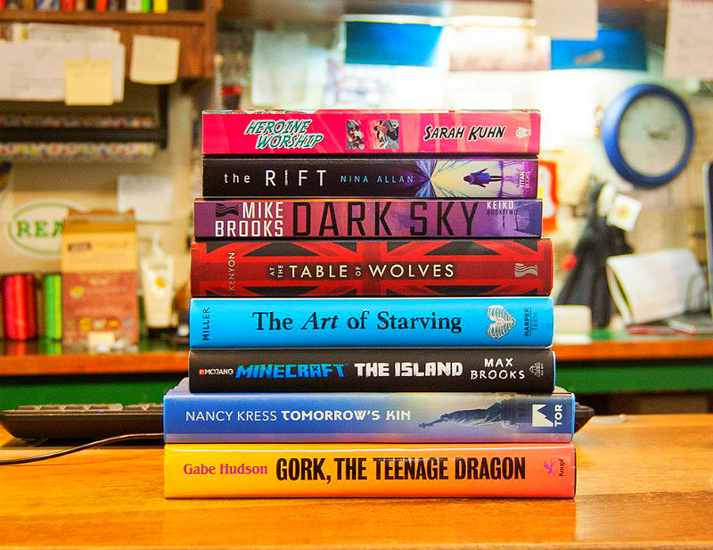 Пророчества эпидемии 2020