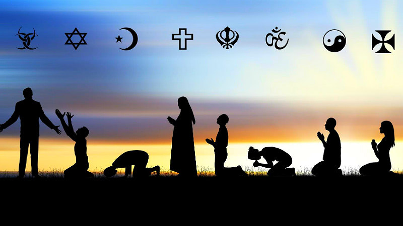 Прогнозы на будущее