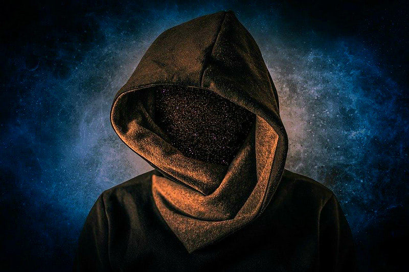 Предсказания для России