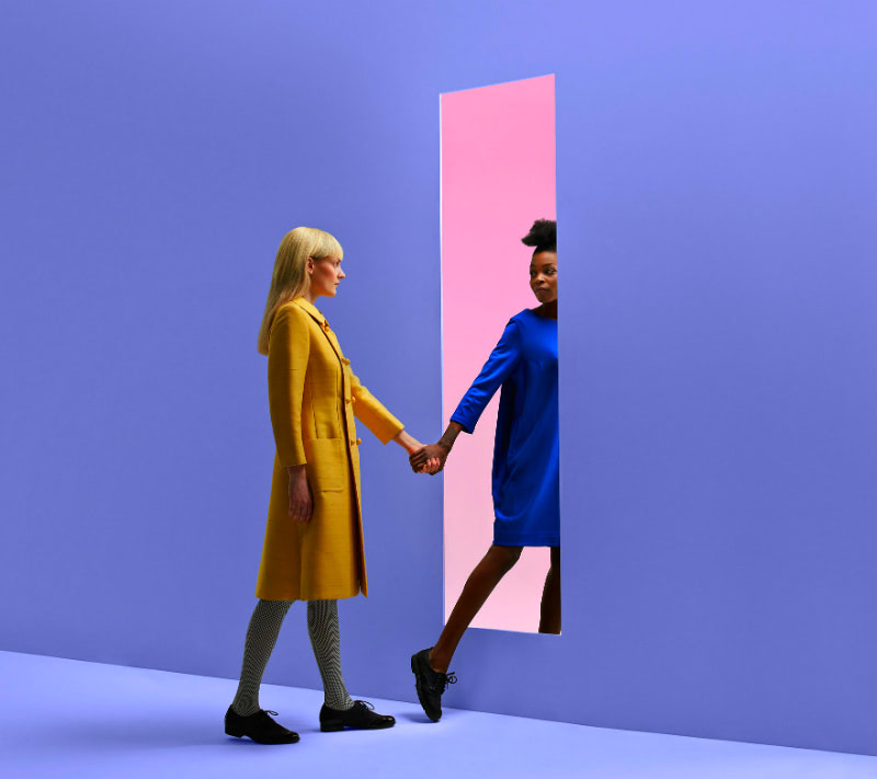 Пророчества 2020