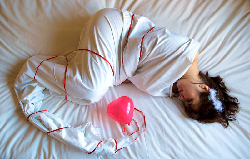 Психоделический опыт и ребефинг