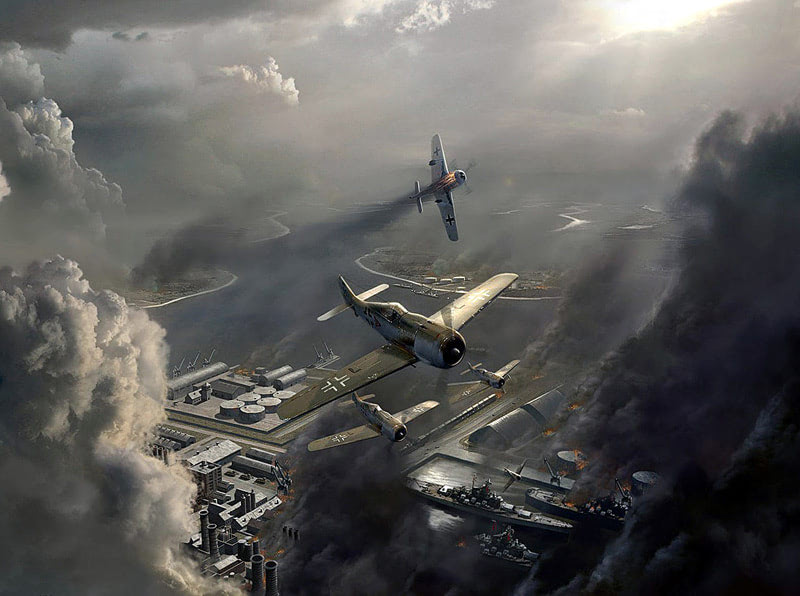 Путешествия в будущее из прошлого