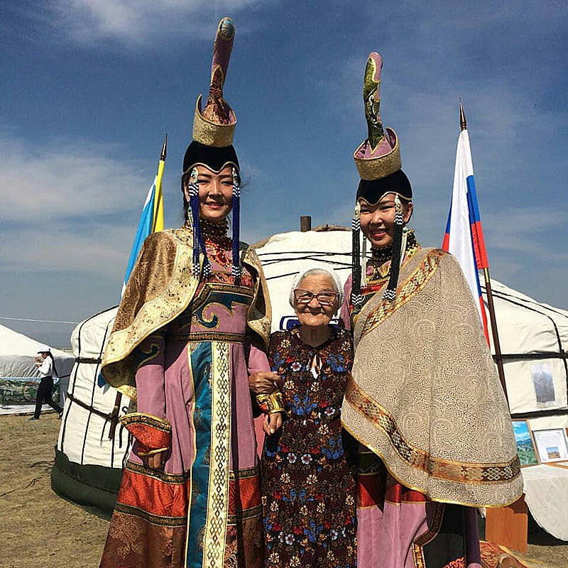 Миф №2 и правда о путешествиях