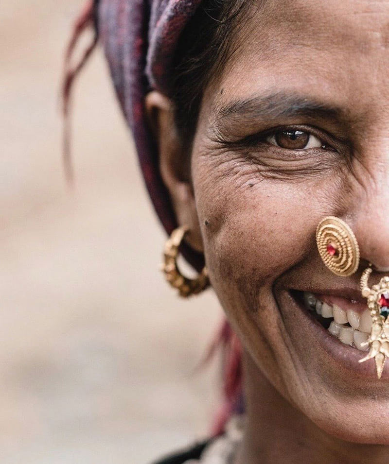 Мифы и правда о путешествиях