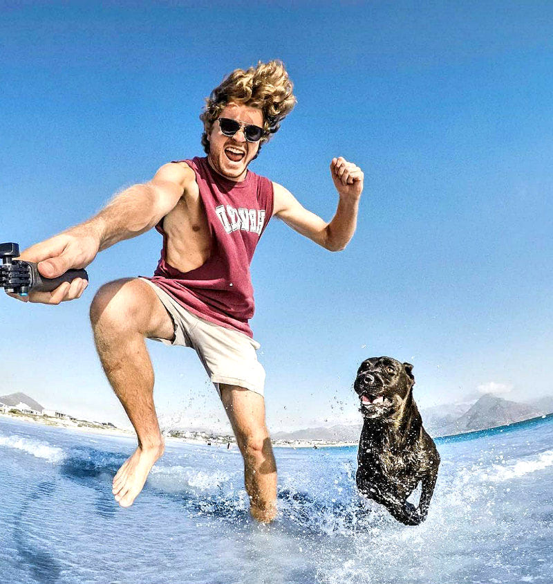 Самостоятельное путешествие соло советы