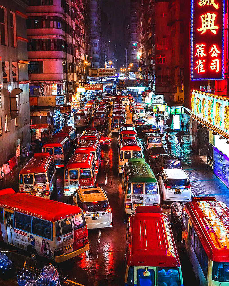 Соло путешественник советы