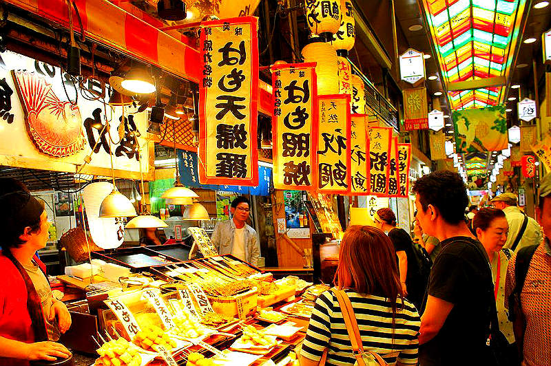 Советы соло путешественнику в одиночку