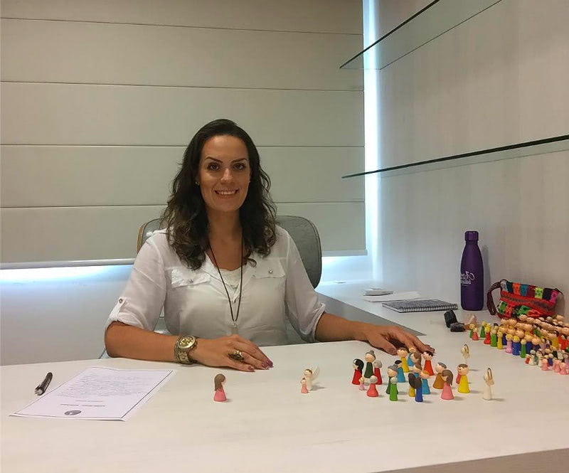 Родовые программы и метод расстановок