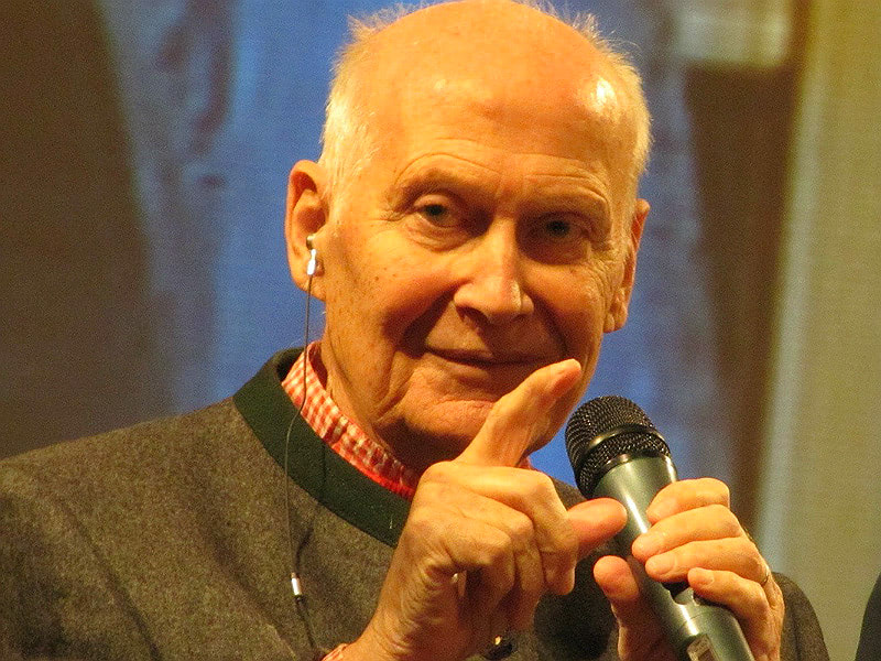 Методы Хеллингера